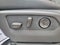 2026 GMC Sierra 2500 HD Crew Cab Standard Box 4-Wheel Drive AT4