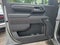 2026 GMC Sierra 2500 HD Crew Cab Standard Box 4-Wheel Drive AT4