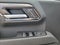 2026 GMC Sierra 2500 HD Crew Cab Standard Box 4-Wheel Drive AT4
