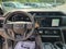 2026 GMC Sierra 2500 HD Crew Cab Standard Box 4-Wheel Drive AT4