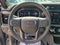 2026 GMC Sierra 2500 HD Crew Cab Standard Box 4-Wheel Drive AT4
