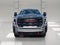 2026 GMC Sierra 2500 HD Crew Cab Standard Box 4-Wheel Drive AT4