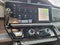 2026 GMC Sierra 2500 HD Crew Cab Standard Box 4-Wheel Drive AT4