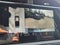 2026 GMC Sierra 2500 HD Crew Cab Standard Box 4-Wheel Drive AT4