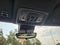 2026 GMC Sierra 2500 HD Crew Cab Standard Box 4-Wheel Drive AT4