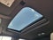 2026 GMC Sierra 2500 HD Crew Cab Standard Box 4-Wheel Drive AT4