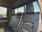 2026 GMC Sierra 2500 HD Crew Cab Standard Box 4-Wheel Drive AT4