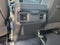 2026 GMC Sierra 2500 HD Crew Cab Standard Box 4-Wheel Drive AT4