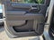 2026 GMC Sierra 2500 HD Crew Cab Standard Box 4-Wheel Drive AT4