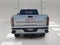 2026 GMC Sierra 2500 HD Crew Cab Standard Box 4-Wheel Drive AT4