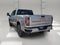 2026 GMC Sierra 2500 HD Crew Cab Standard Box 4-Wheel Drive AT4