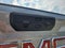 2026 GMC Sierra 2500 HD Crew Cab Standard Box 4-Wheel Drive AT4