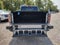 2026 GMC Sierra 2500 HD Crew Cab Standard Box 4-Wheel Drive AT4