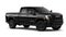 2026 GMC Sierra 2500 HD Crew Cab Standard Box 4-Wheel Drive AT4