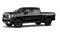 2026 GMC Sierra 2500 HD Crew Cab Standard Box 4-Wheel Drive Denali