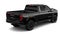 2026 GMC Sierra 2500 HD Crew Cab Standard Box 4-Wheel Drive Denali