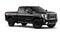 2026 GMC Sierra 2500 HD Crew Cab Standard Box 4-Wheel Drive Denali