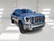 2026 GMC Sierra 2500 HD Crew Cab Standard Box 4-Wheel Drive Denali