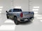 2026 GMC Sierra 2500 HD Crew Cab Standard Box 4-Wheel Drive Denali