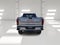 2026 GMC Sierra 2500 HD Crew Cab Standard Box 4-Wheel Drive Denali