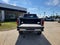 2026 GMC Sierra 2500 HD Crew Cab Standard Box 4-Wheel Drive Denali
