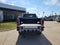 2026 GMC Sierra 2500 HD Crew Cab Standard Box 4-Wheel Drive Denali