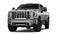 2026 GMC Sierra 2500 HD Crew Cab Standard Box 4-Wheel Drive Denali