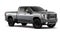 2026 GMC Sierra 2500 HD Crew Cab Standard Box 4-Wheel Drive Denali