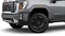 2026 GMC Sierra 2500 HD Crew Cab Standard Box 4-Wheel Drive Denali