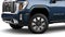 2026 GMC Sierra 2500 HD Crew Cab Standard Box 4-Wheel Drive Denali