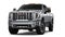 2026 GMC Sierra 2500 HD Crew Cab Standard Box 4-Wheel Drive Denali