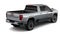 2026 GMC Sierra 2500 HD Crew Cab Standard Box 4-Wheel Drive Denali