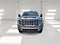2026 GMC Sierra 2500 HD Crew Cab Standard Box 4-Wheel Drive Denali