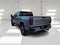 2026 GMC Sierra 2500 HD Crew Cab Standard Box 4-Wheel Drive Denali