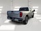 2026 GMC Sierra 2500 HD Crew Cab Standard Box 4-Wheel Drive Denali