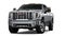 2026 GMC Sierra 2500 HD Crew Cab Standard Box 4-Wheel Drive Denali