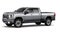 2026 GMC Sierra 2500 HD Crew Cab Standard Box 4-Wheel Drive Denali