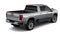 2026 GMC Sierra 2500 HD Crew Cab Standard Box 4-Wheel Drive Denali