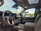 2026 GMC Sierra 2500 HD Crew Cab Standard Box 4-Wheel Drive Denali