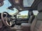 2026 GMC Sierra 2500 HD Crew Cab Standard Box 4-Wheel Drive Denali