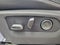 2026 GMC Sierra 2500 HD Crew Cab Standard Box 4-Wheel Drive Denali