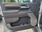 2026 GMC Sierra 2500 HD Crew Cab Standard Box 4-Wheel Drive Denali