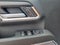 2026 GMC Sierra 2500 HD Crew Cab Standard Box 4-Wheel Drive Denali