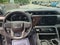 2026 GMC Sierra 2500 HD Crew Cab Standard Box 4-Wheel Drive Denali