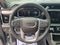 2026 GMC Sierra 2500 HD Crew Cab Standard Box 4-Wheel Drive Denali