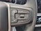 2026 GMC Sierra 2500 HD Crew Cab Standard Box 4-Wheel Drive Denali