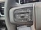 2026 GMC Sierra 2500 HD Crew Cab Standard Box 4-Wheel Drive Denali