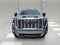 2026 GMC Sierra 2500 HD Crew Cab Standard Box 4-Wheel Drive Denali