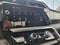 2026 GMC Sierra 2500 HD Crew Cab Standard Box 4-Wheel Drive Denali