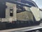 2026 GMC Sierra 2500 HD Crew Cab Standard Box 4-Wheel Drive Denali